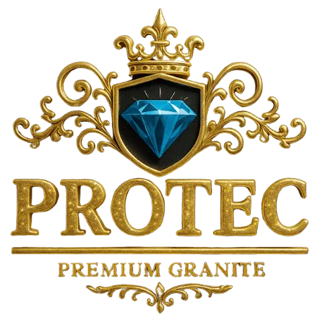 Protec Premium Granite